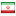 141.ir server is located in Iran